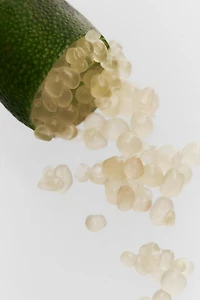 CAVIAR BERGAMOT EDP 100ML (3.4 FL. OZ)