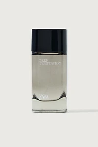 ZARA DEEP TEMPTATION EDP 100 ML (3,4 FL. OZ)