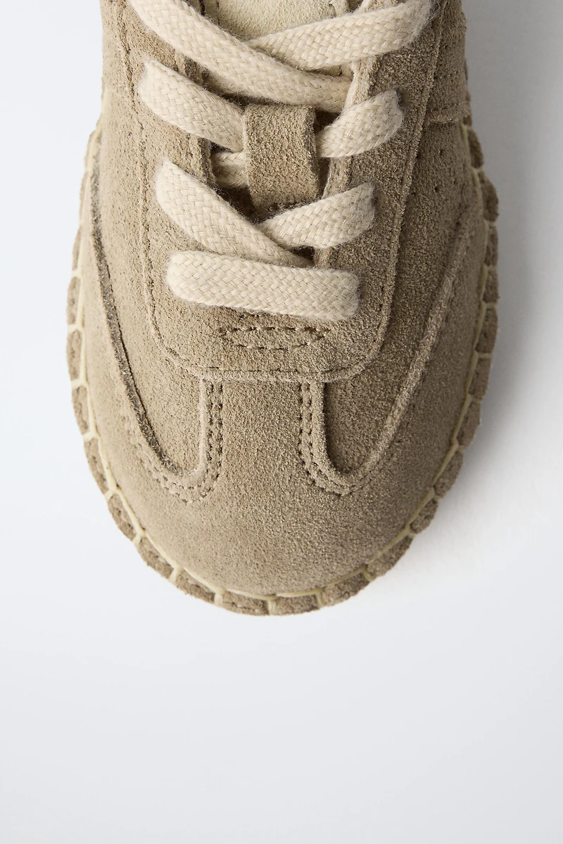 BASKET EN JUTE