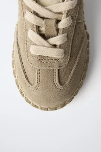 BASKET EN JUTE