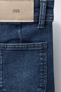 MARINE JEANS