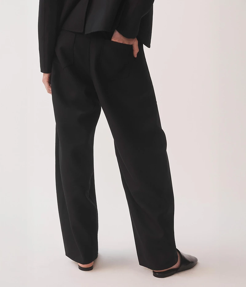 ZARA 50th ANNIVERSARY SUIT