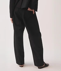 ZARA 50th ANNIVERSARY SUIT