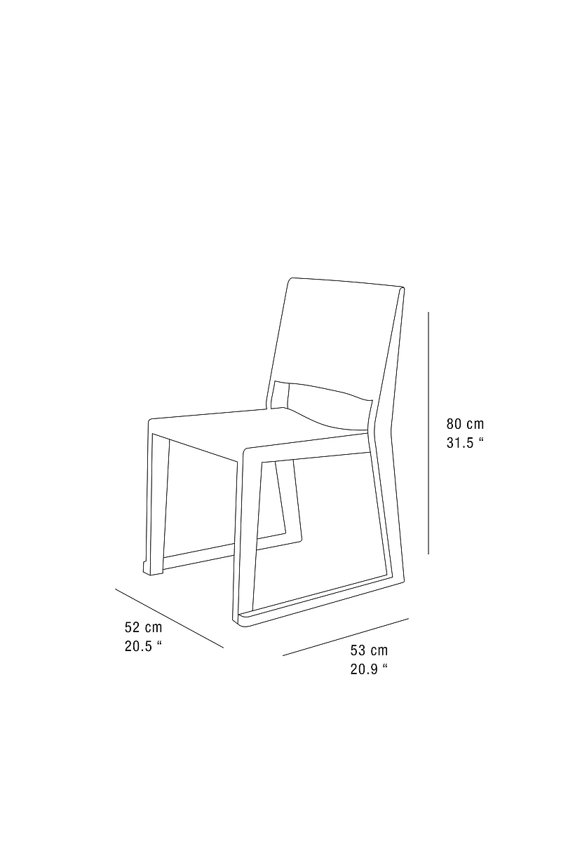 CHAIR 02