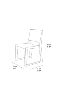 CHAIR 02