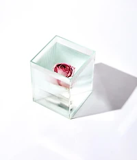 NICK KNIGHT FLOWER VASE