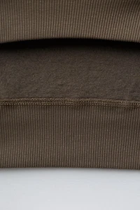 HOODIE AND JOGGER PANTS WITH LABELS SET