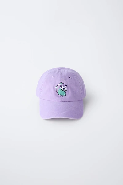 PONYTA DE GALAR POKÉMON ™ HAT