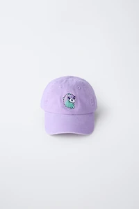 PONYTA DE GALAR POKÉMON ™ HAT