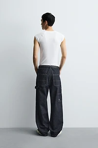 JEAN POCHE CARPENTIER