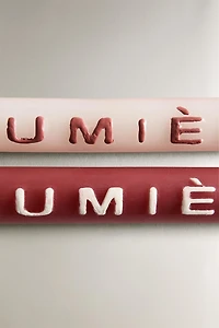 LUMIÈRE CANDLES PACK (PACK OF 2)