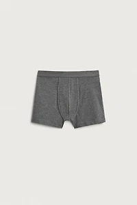 3-PACK MIXED BOXER BRIEFS