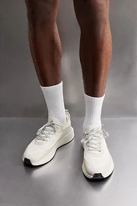 BASKETS