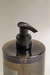(16.91 oz) POETIC MIND LIQUID HAND SOAP
