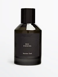 RED EVENING EAU DE PARFUM (100 ml)