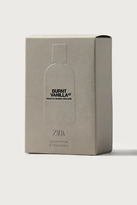 BURNT VANILLA 02 EDP 100 ML (3.04 FL. OZ)