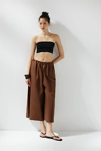 CULOTTES