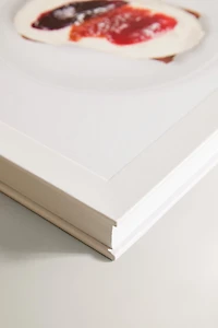 THE SQIRL JAM BOOK (ENGLISH)