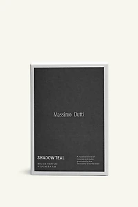 (100 ml) Shadow Teal Eau de Parfum