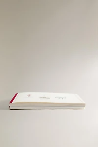 SET CARTES POSTALES ENFANTS NOËL