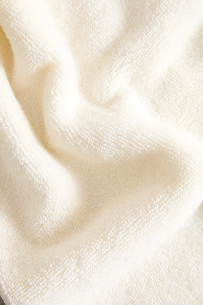 SERVIETTE DE BAIN FESTON BROD