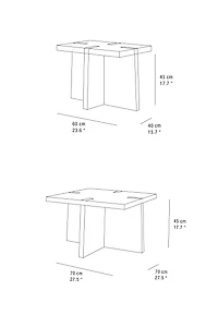 SIDETABLE 01