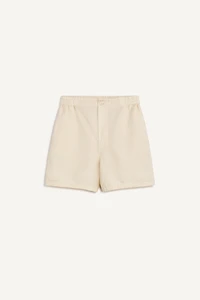 NTRL SHORTS
