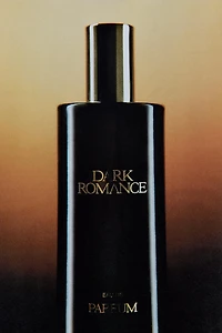 DARK ROMANCE EDP 80 ML (2.71 FL. OZ)