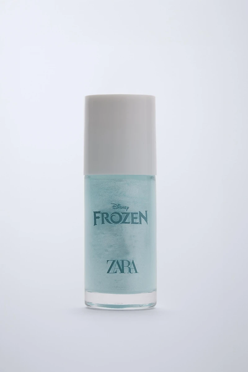 FROZEN © DISNEY BODY GLITTER 25 ML (0.85 FL. OZ.)
