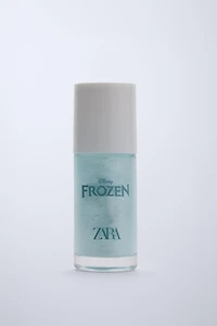 FROZEN © DISNEY BODY GLITTER 25 ML (0.85 FL. OZ.)