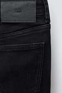 BASIC SKINNY JEANS