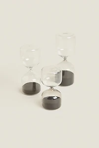 HOURGLASS