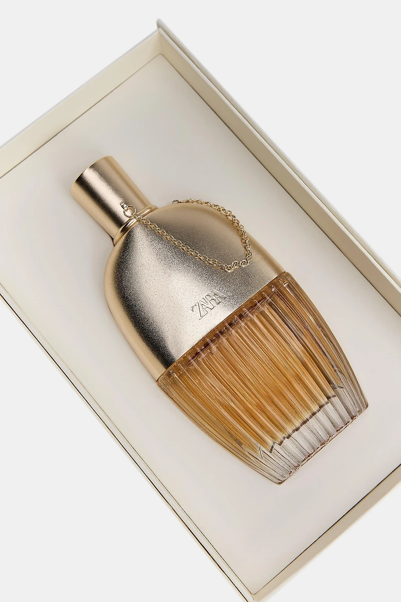 CŒUR NOCTURNE EAU DE PARFUM 75 ML (2.53 FL.OZ).