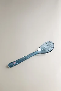 KIDS' STAR GLITTER TRITAN™ SPOON