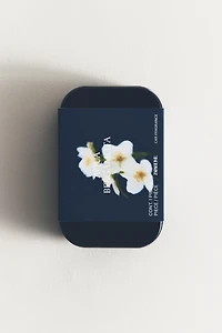 AQUA BERGAMOTA CAR AIR FRESHENER