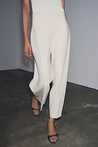 ZW COLLECTION CULOTTES