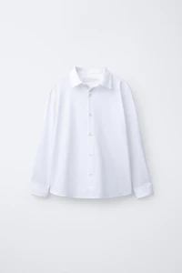 SUPER STRETCH SHIRT