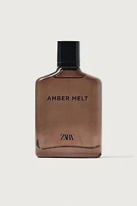 AMBER MELT EDT 100 ML (3.4 FL.OZ)