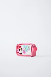 TROUSSE MINNIE MOUSE © DISNEY