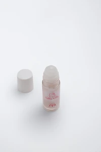 HELLO KITTY © SANRIO BODY GLITTER 25 ML (0.85 FL. OZ.)