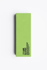 ZARA HAIR SPRAY SEA EFFECT 150ML (5.0 FL. OZ).