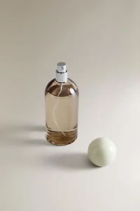 (100 ML) DIFFUSEUR EN SPRAY JASMINE & MUSK