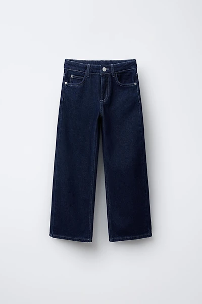 JEAN LARGE