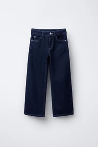 JEAN LARGE