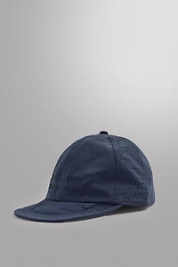 RUNNING TECHNICAL CAP