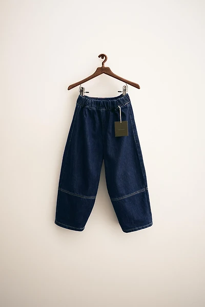 ZARA TIMELESS