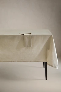 NAPPE ONDULATIONS
