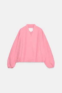 VESTE BOMBER ZW COLLECTION