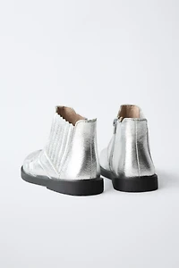 BOTTES ÉTOILES