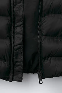 ULTRALIGHT WATER REPELLENT VEST